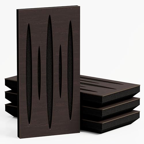 �X�����z���E�g�U�����p�l�� 4�Z�b�g | 50x25cm | �z���E�g�U�E���ˁE�h�� | ���f���E�����E�F: [PULSAR - 53mm | �E�F���W]