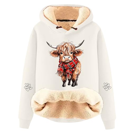 Veste de survêtement femme contre le froid : pulls casual ajustés et blouses chics