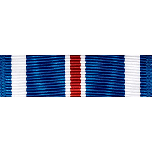 Distinguished Flying Cross Ribbon