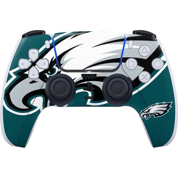 Football Ps5 Controller Rangers Ps5 Controller Skins Football