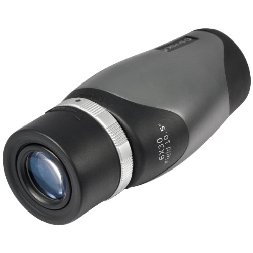 Barska 6X30 Blueline Monocular (Blue Lens) #TOP3