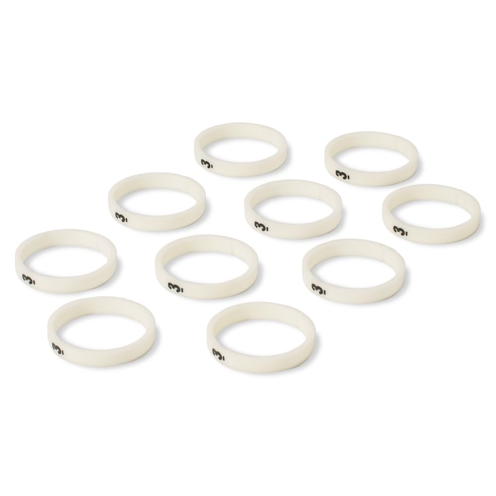 Sommer Cable HBA-3SM2-0300 Câble adaptateur Y 3 m - Câble d'Insertion