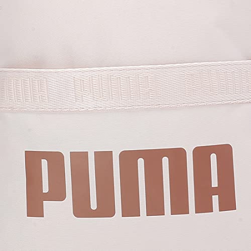 Image of PUMA womens Backpack