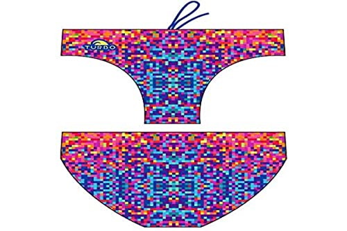 Femme De Gilles (la) Bab N19ne (erreur)