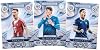 Multipack Topps Match Attax 2025/26 - Busca una Carta Limitada Garantizada 6