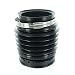 Volvo Penta New OEM U-Join Bellow Kit OMC Cobra SX DP-S DP-SM 22197130 23075752