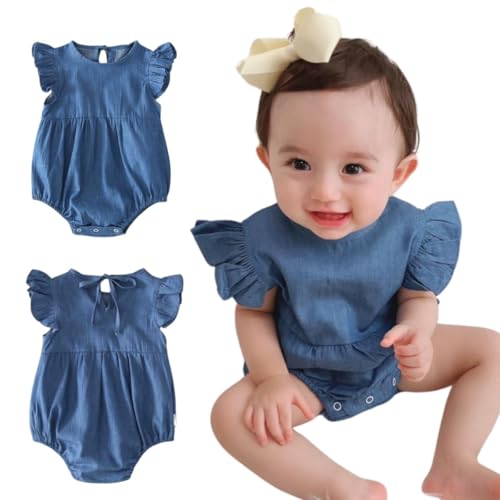 2type  fj p[X Vc t ̎q j̎q Ԃ xr[ qǂ  oYj (t, 90cm)