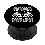 Le dessus imprimé est interchangeable avec d'autres modèles de PopGrip compatibles. Il suffit d'appuyer à plat, de tourner de 90 degrés jusqu'à entendre un clic et de le retirer pour l'échanger.