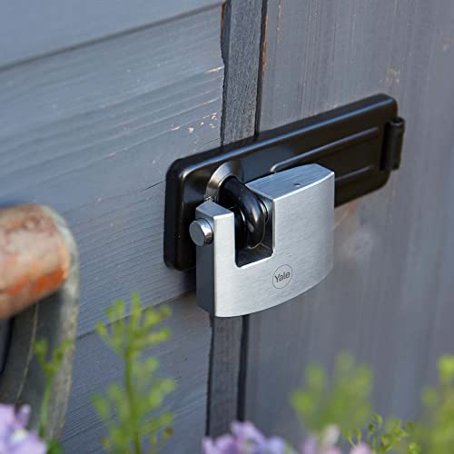 Com-four® 16x Clip Per Tovaglie In Acciaio Inossidabile - Porta Panni Resistenti Alle Intemperie - Foto 14