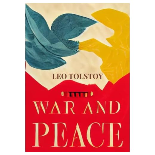 War and Peace: The Unabridged 1922–23 Maude Translation (Annotated)