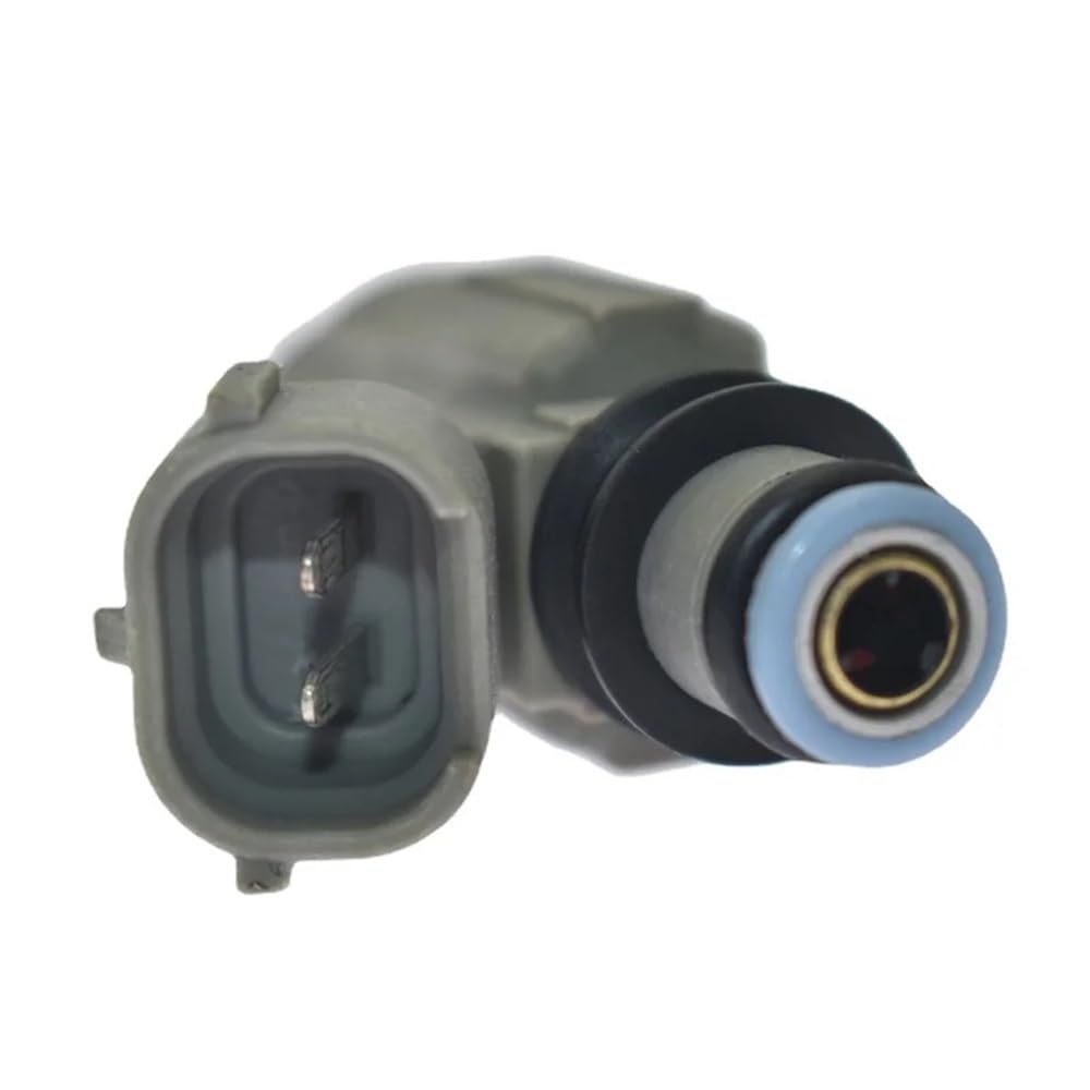 Fuel Iniettore Ugello Iniettore Carburante PER GALANT | CDH390 4 pezzi Accessori auto Iniezione
