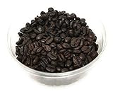 Allegro Coffee, Coffee Espresso Bel Canto Decaf