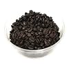 Allegro Coffee, Coffee Espresso Bel Canto Decaf