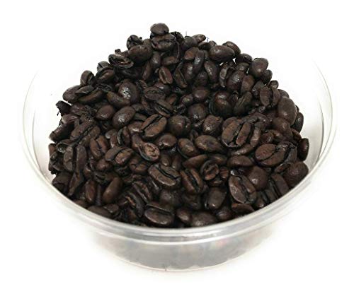 Allegro Coffee, Coffee Espresso Bel Canto Decaf