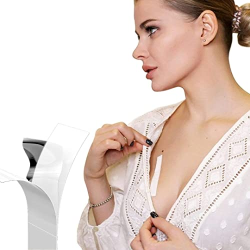 BEYOND BASIC Double Sided Fashion Beauty Tape for Clothing and Bo...