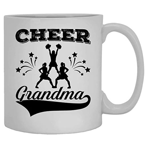 Grattis på födelsedagen citat rolig kaffe och te gåva mugg för storebror och män