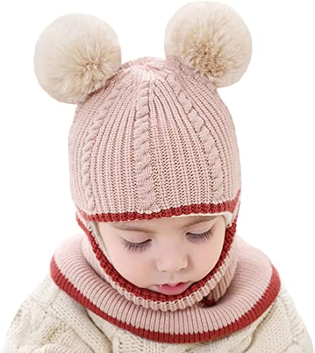 Accesorios, Apparel Imagen adicional