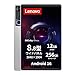 Lenovo Legion Tab（8.8