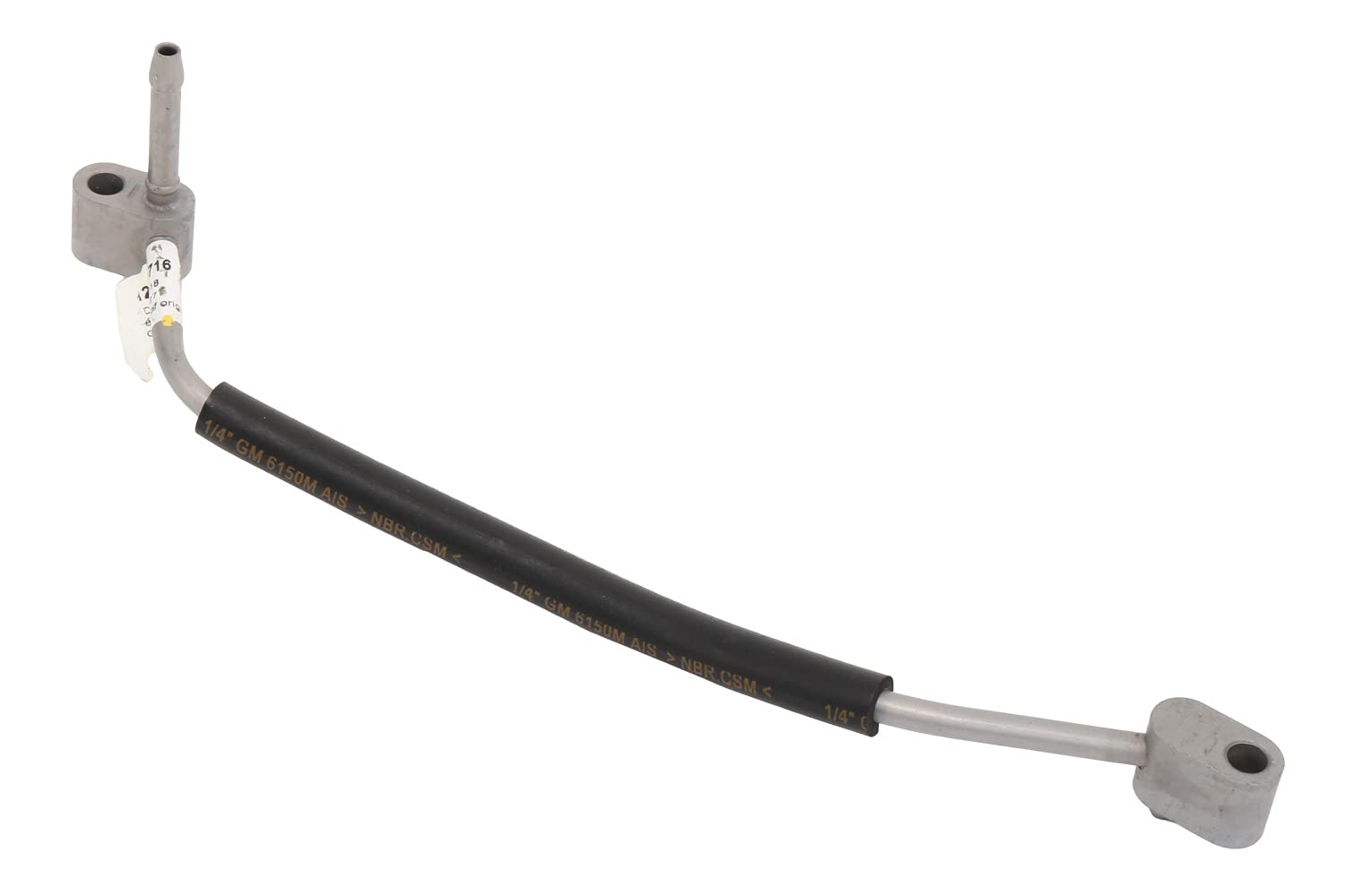 GM Genuine Parts 12605716 Engine Coolant Air Bleed Pipe - Review, Price and Buying Guide