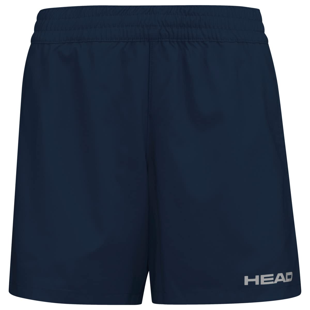 Head - Club Shorts W, Club Pantaloncini Donne Donna