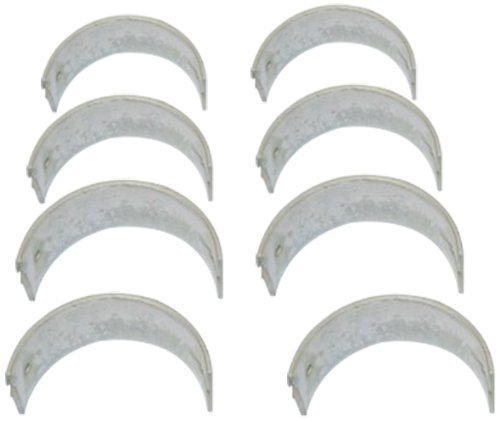 JAPANPARTS CB2109G2 Coussinet de bielle