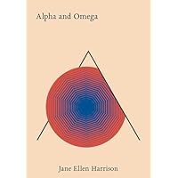 Alpha and Omega