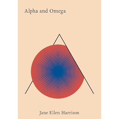 Alpha and Omega