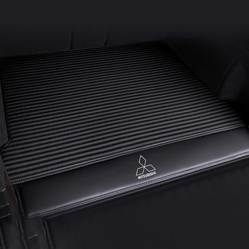 Ԃ̃gN}bg OH GNvXNX PHEV GLn GL3W 2020-2024 2025 p 3D J[S}bg QbW}bg h h~ ω Q[WgC یp[c JX^ Ԃ̃gN}bg Ԏp݌v QbW}bg J