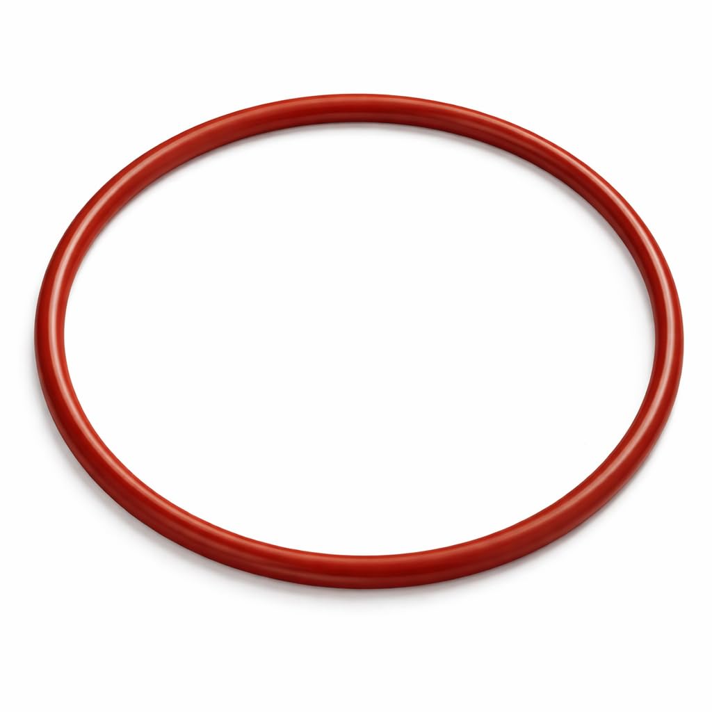 Fuel Pump Gasket Compatible with Range Rover LR2 LR3 LR4 Discovery Sport Evoque Velar L663 L663 L462 2017-On,Rep# LR117476, LR000966, C2Z7361, J9C7461