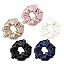 Fixed Color|5PC