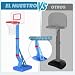 Imagen de ASONINE Canasta Baloncesto Infantil