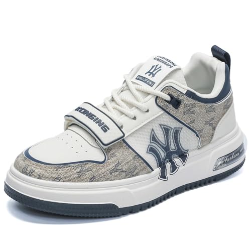 [Vedica] Y Xj[J[  EH[LOV[Y y jOV[Y  ^C 傫TCY ₷ X|[c ʊw ʋ lC ~ ʋC 24.5cm-27.0cm (26.0 cm,J[L-2)