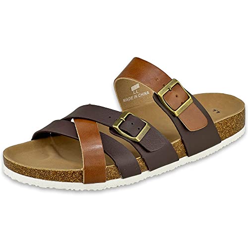 [fNg] T_ Y T{T_ RtH[gT_ tbgxbg y NbV   (uE/_[NuE,M)