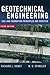 Geotechnical Engineering: Soil and Foundation Principles and Practice, 5th Ed.