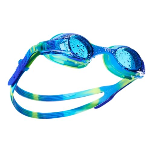 TYR Swimple Tie-Dye Kids