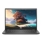 Refurbished-Dell-Latitude-3410-10th-Gen-Intel-Core-i5-Thin-Light-HD-Laptop-16-GB-DDR4-RAM512-GB-SSD14-356-cm-HDWindows-11MS-OfficeWiFiWebcamIntel-UHD-Graphics