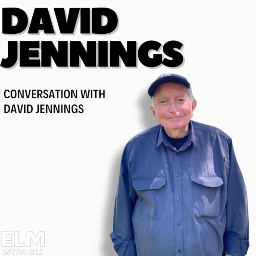 David Jennings