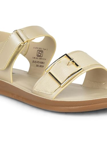 Image of Bata women casual sandals