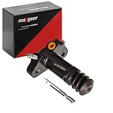 MAXGEAR 46 0162 Récepteur d'embrayage Compatible avec SUZUKI Grand Vitara I SUV FT, HT, SANTANA 300/350 SUV