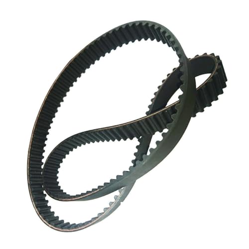 Courroie de distribution F150A 4 temps marine pour moteur hors-bord 63P-46241-00 bateau