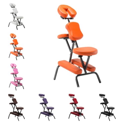 sandqvipa܂肽ݎ}bT[W`FAAyʃg[gge[uAeAJCvNeBbNAxbh}bT[We[uAg[gge[uA}bT[WAg[gg`FAA^gD[`FAAN`FA (IW)