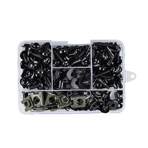 tgKXh{g p jW 250 300 400 650R ABS 1000SX SX p FVX 650 1000 {fB[NlW I[goCtFAO{g