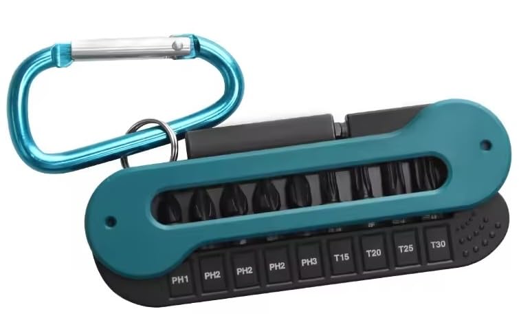 Amazon | マキタ(Makita) インパクトドライバー用 ビット ソケット 10