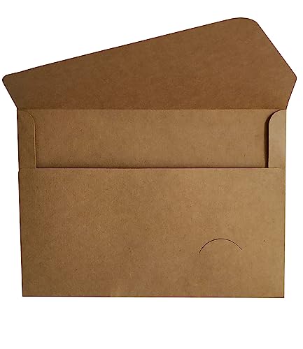 Envelope Convite De Casamento 15x21 / envelope 21x15 C/ 50