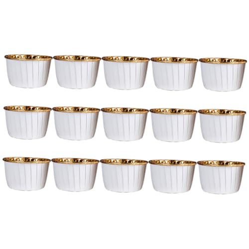 iplusmile 50 ύ}tBJbv SIC ϐ ϓP[LJbv  a ACXN[XΉHiO[h