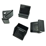 hofmann monty 3300 2 speed Monty Monitermaschinen Liftmax Reifenmontage Hofmann Monty 3300 3500 Kunststoffschutzbacken Reifenmontiermaschine