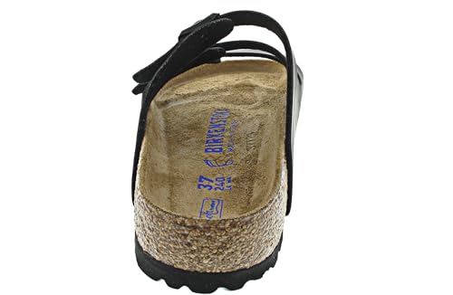 Image of Birkenstock Florida Unisex Shoes