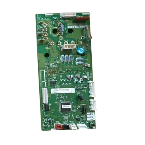 Air Conditioner External Machine Inverter Motherboard Inverter Module RRZK2517 RRZK2620 Compatible with Hitachi, Partes