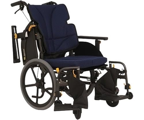 i쏊 Ԉ֎qEpi OCXRAE~j  lCr[ GRC-60B M-12