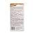 Gorilla All Purpose Epoxy Putty Stick, 2 Ounce, Grey, (Pack of 1)